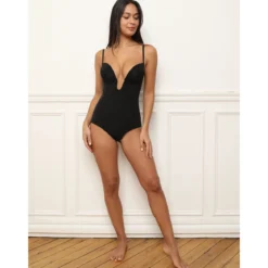 Bodies La Modeuse