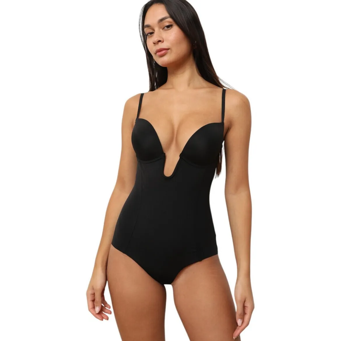 Bodies La Modeuse