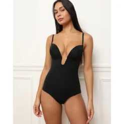 Bodies La Modeuse