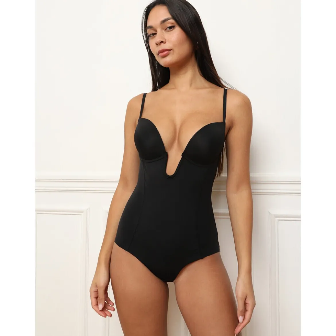 Bodies La Modeuse