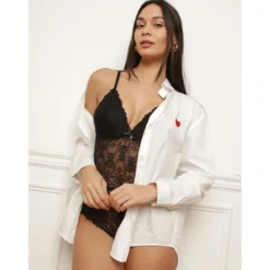 Bodies La Modeuse