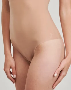 Bodies Sloggi