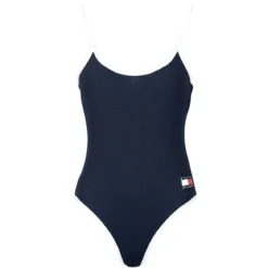 Bodies Tommy Hilfiger