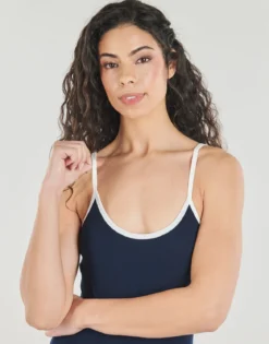 Bodies Tommy Hilfiger
