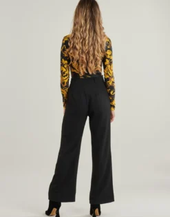Bodies Versace Jeans Couture