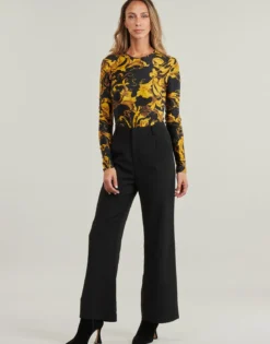 Bodies Versace Jeans Couture