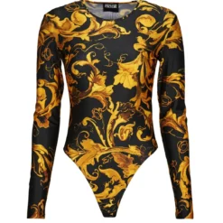 Bodies Versace Jeans Couture