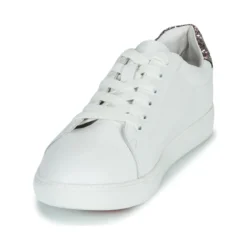 Bons baisers de Paname Simone
