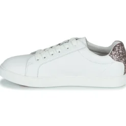 Bons baisers de Paname Simone
