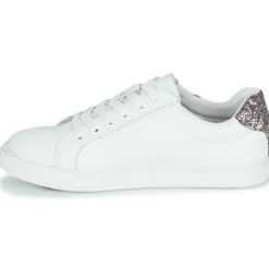 Bons baisers de Paname Simone