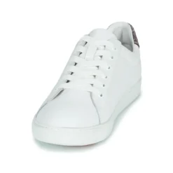 Bons baisers de Paname Simone