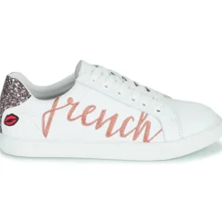 Bons baisers de Paname Simone