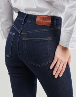 Bootcut jeans Calvin Klein Jeans