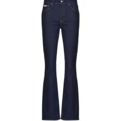 Bootcut jeans Calvin Klein Jeans