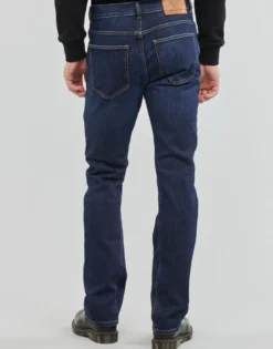 Bootcut jeans Diesel