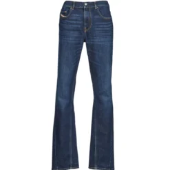 Bootcut jeans Diesel