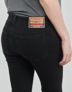 Bootcut jeans Diesel