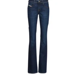 Bootcut jeans Diesel