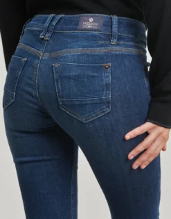 Bootcut jeans Freeman T.Porter