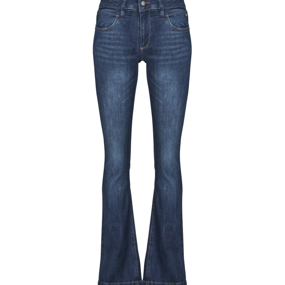 Bootcut jeans Freeman T.Porter