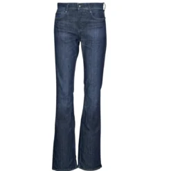Bootcut jeans G-Star Raw