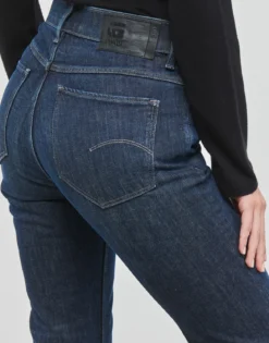 Bootcut jeans G-Star Raw
