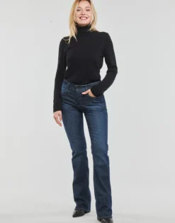 Bootcut jeans G-Star Raw