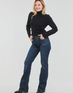 Bootcut jeans G-Star Raw