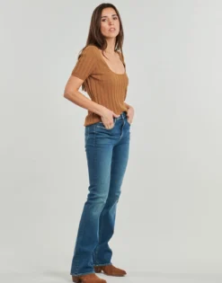 Bootcut jeans G-Star Raw