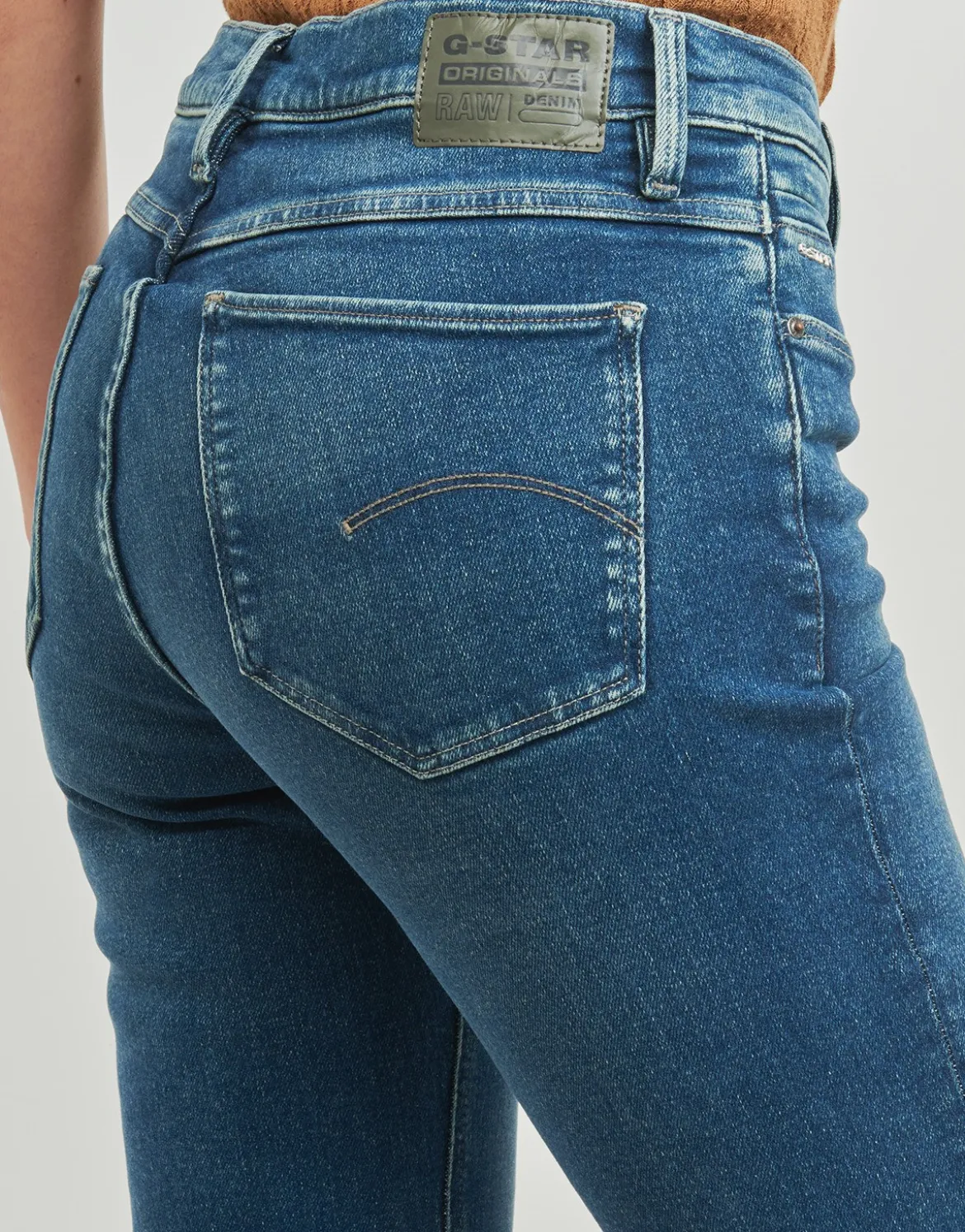 Bootcut jeans G-Star Raw