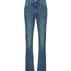 Bootcut jeans G-Star Raw
