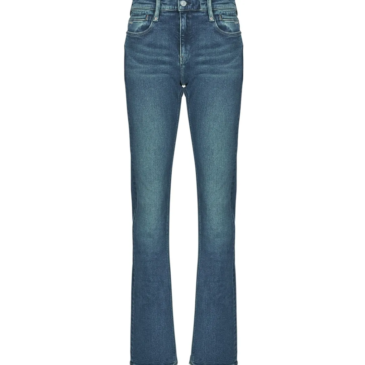 Bootcut jeans G-Star Raw