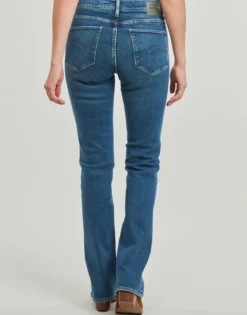 Bootcut jeans G-Star Raw
