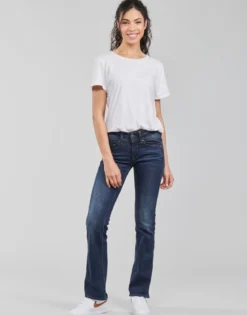 Bootcut jeans G-Star Raw