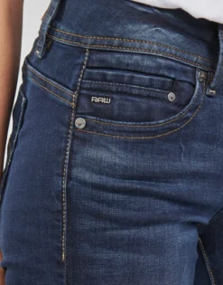 Bootcut jeans G-Star Raw