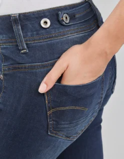 Bootcut jeans G-Star Raw