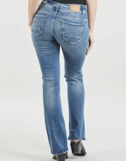 Bootcut jeans G-Star Raw