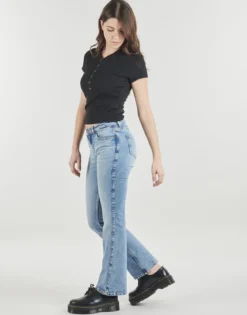 Bootcut jeans Guess