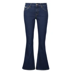 Bootcut jeans Guess