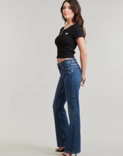 Bootcut jeans Guess