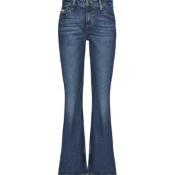 Bootcut jeans Guess