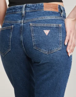 Bootcut jeans Guess