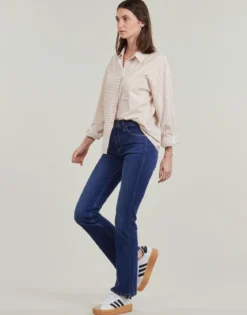 Bootcut jeans Lee