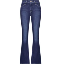Bootcut jeans Lee