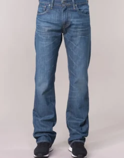 Bootcut jeans Levi's