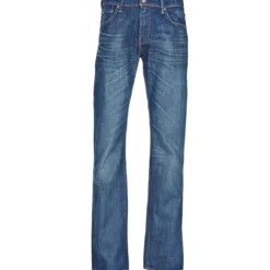 Bootcut jeans Levi's