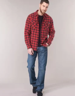 Bootcut jeans Levi's