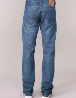 Bootcut jeans Levi's