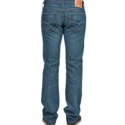 Bootcut jeans Levi's