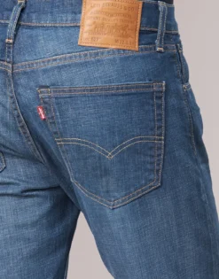 Bootcut jeans Levi's